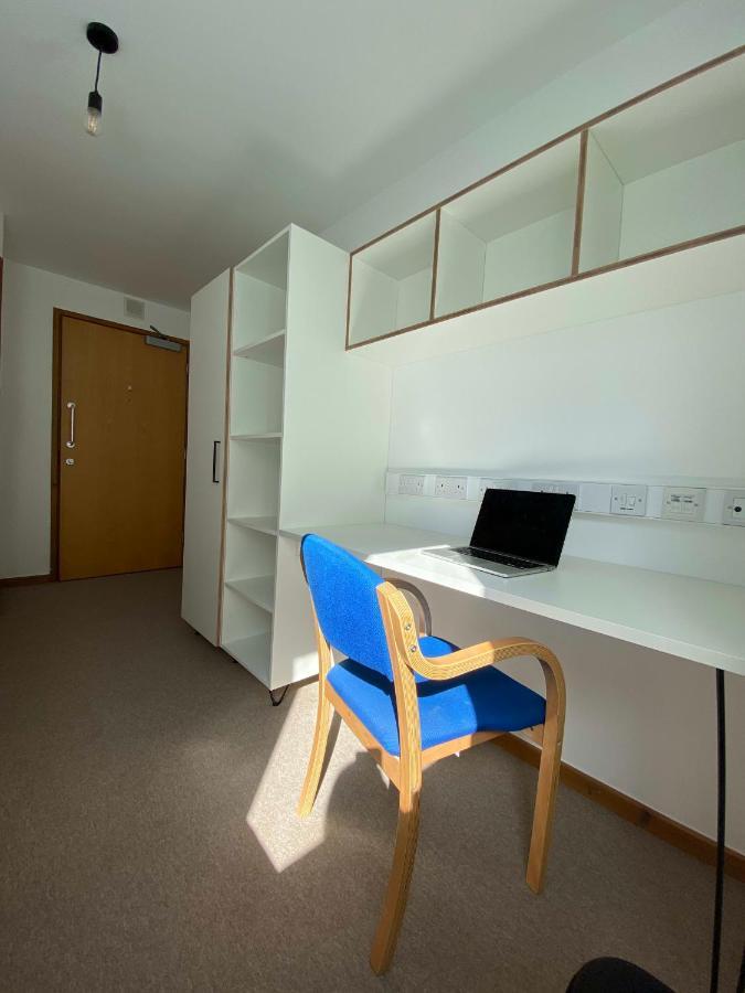 Regency Hall Smart Cheltenham Ensuite Rooms C Exterior photo